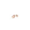 【素材】おにぎりを食べる女子生徒 - 画像 (2)